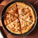 download (47) picsart aiimageenhancer