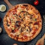 download (48) picsart aiimageenhancer