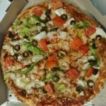 download (49) picsart aiimageenhancer