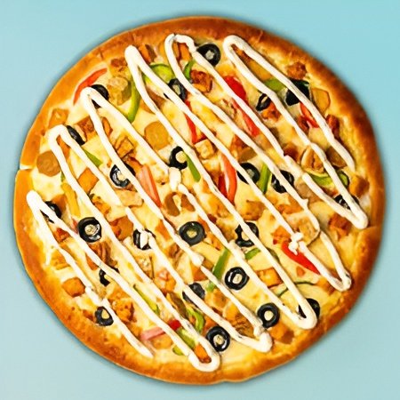 download (51) picsart aiimageenhancer