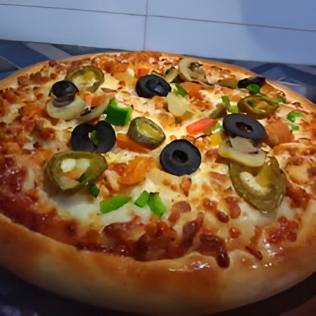 download (52) picsart aiimageenhancer