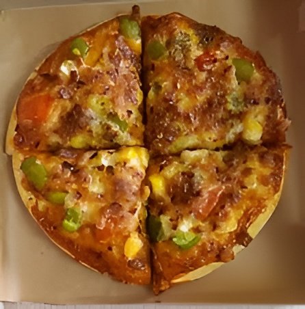 download (54) picsart aiimageenhancer