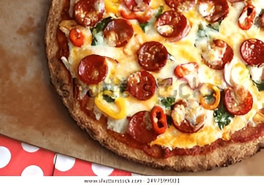 images (26) picsart aiimageenhancer