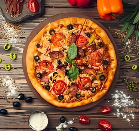 images (29) picsart aiimageenhancer